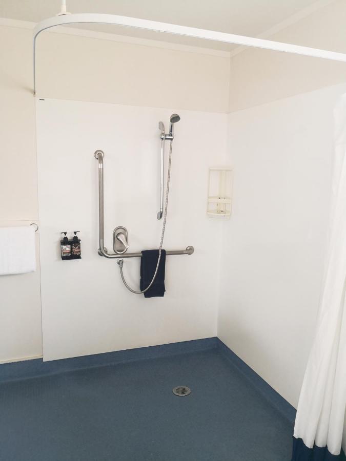 Accommodation Te Puna تاورانجا المظهر الخارجي الصورة