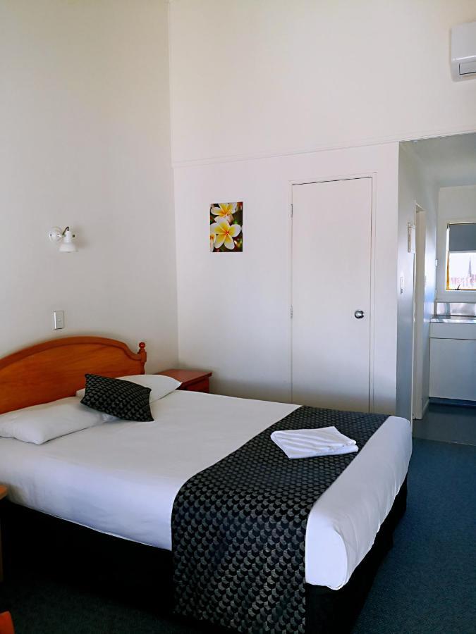 Accommodation Te Puna تاورانجا المظهر الخارجي الصورة