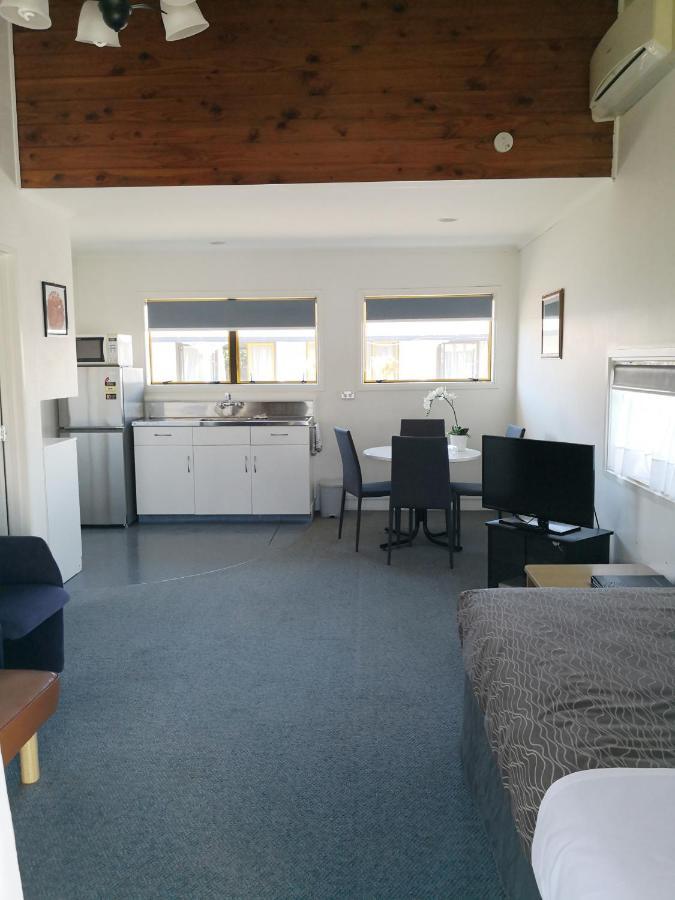 Accommodation Te Puna تاورانجا المظهر الخارجي الصورة