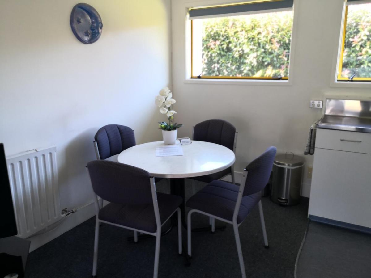 Accommodation Te Puna تاورانجا المظهر الخارجي الصورة