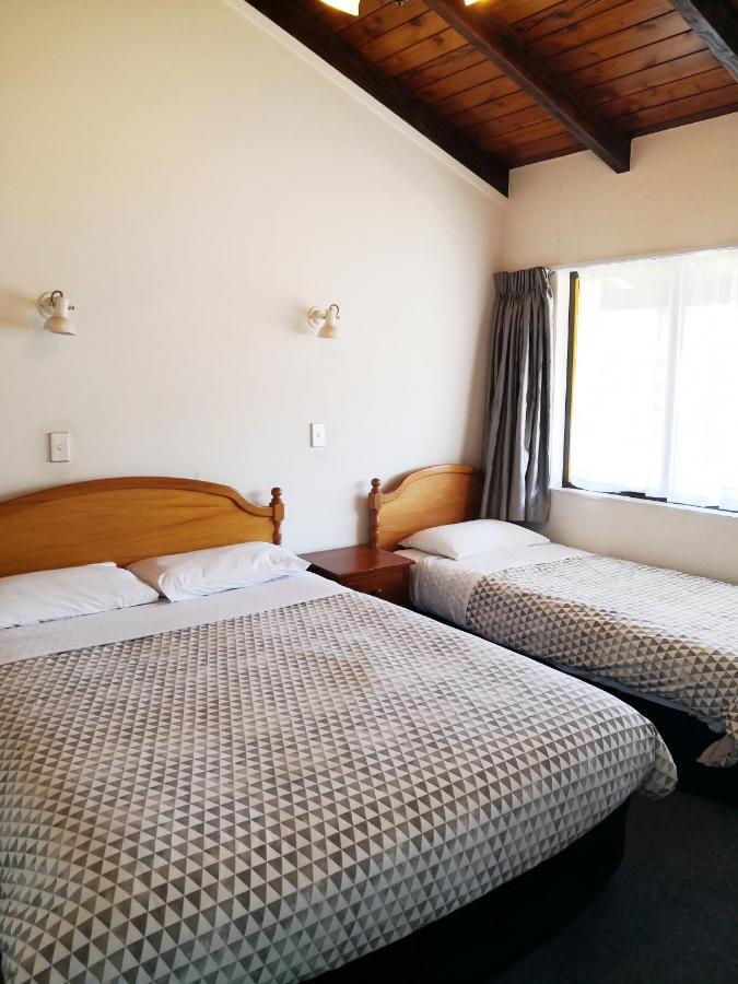 Accommodation Te Puna تاورانجا المظهر الخارجي الصورة
