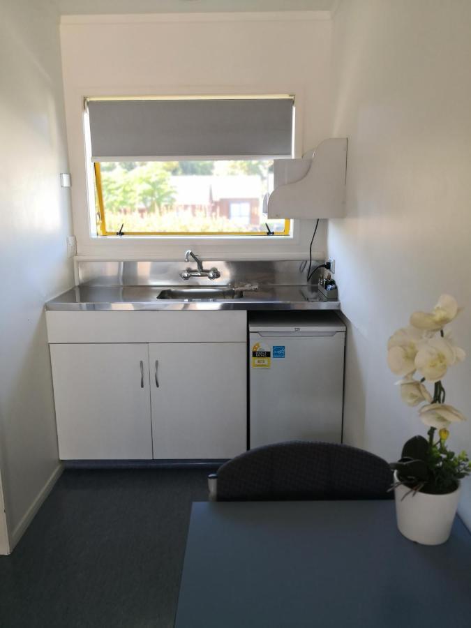 Accommodation Te Puna تاورانجا المظهر الخارجي الصورة