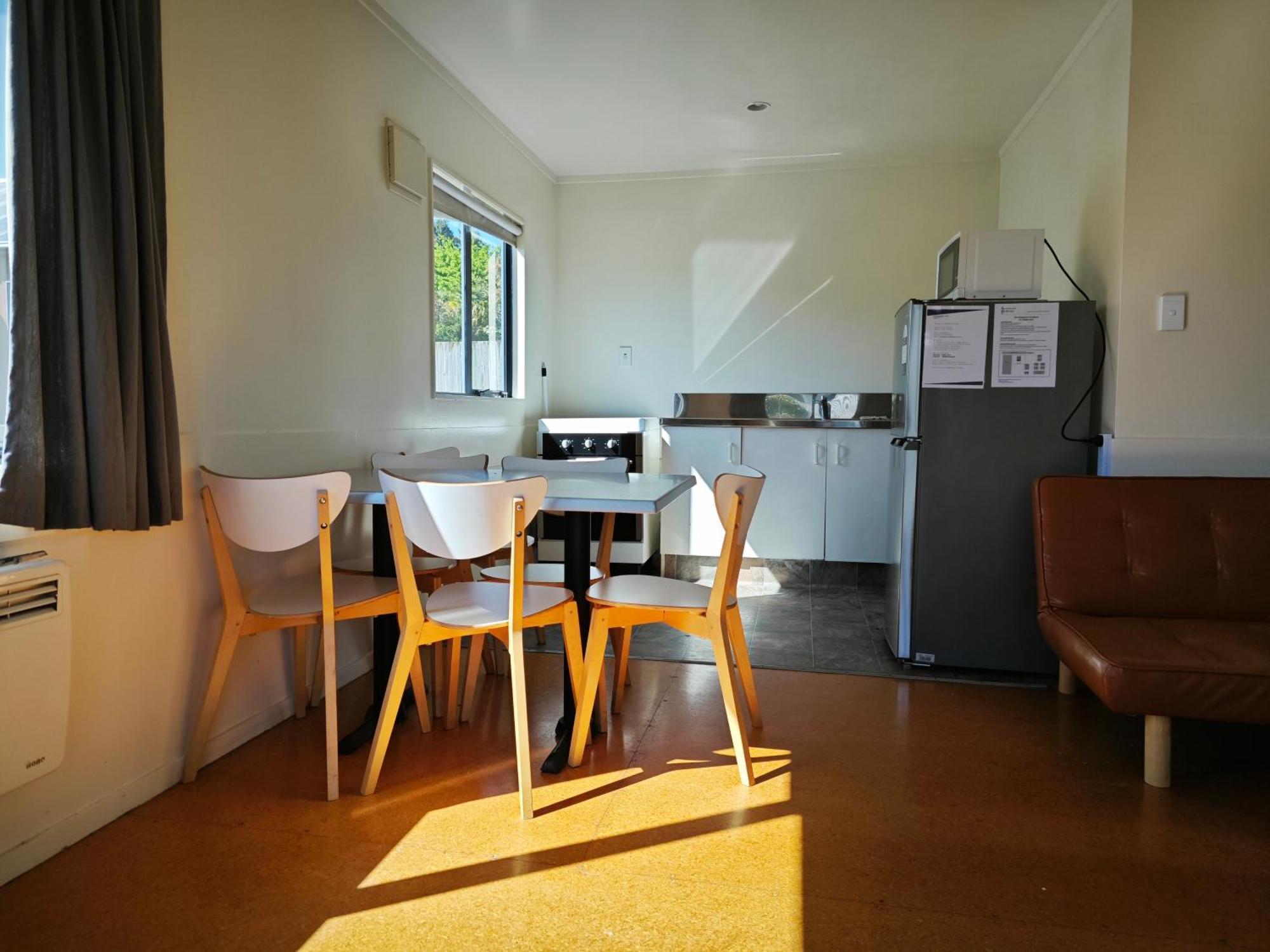 Accommodation Te Puna تاورانجا المظهر الخارجي الصورة