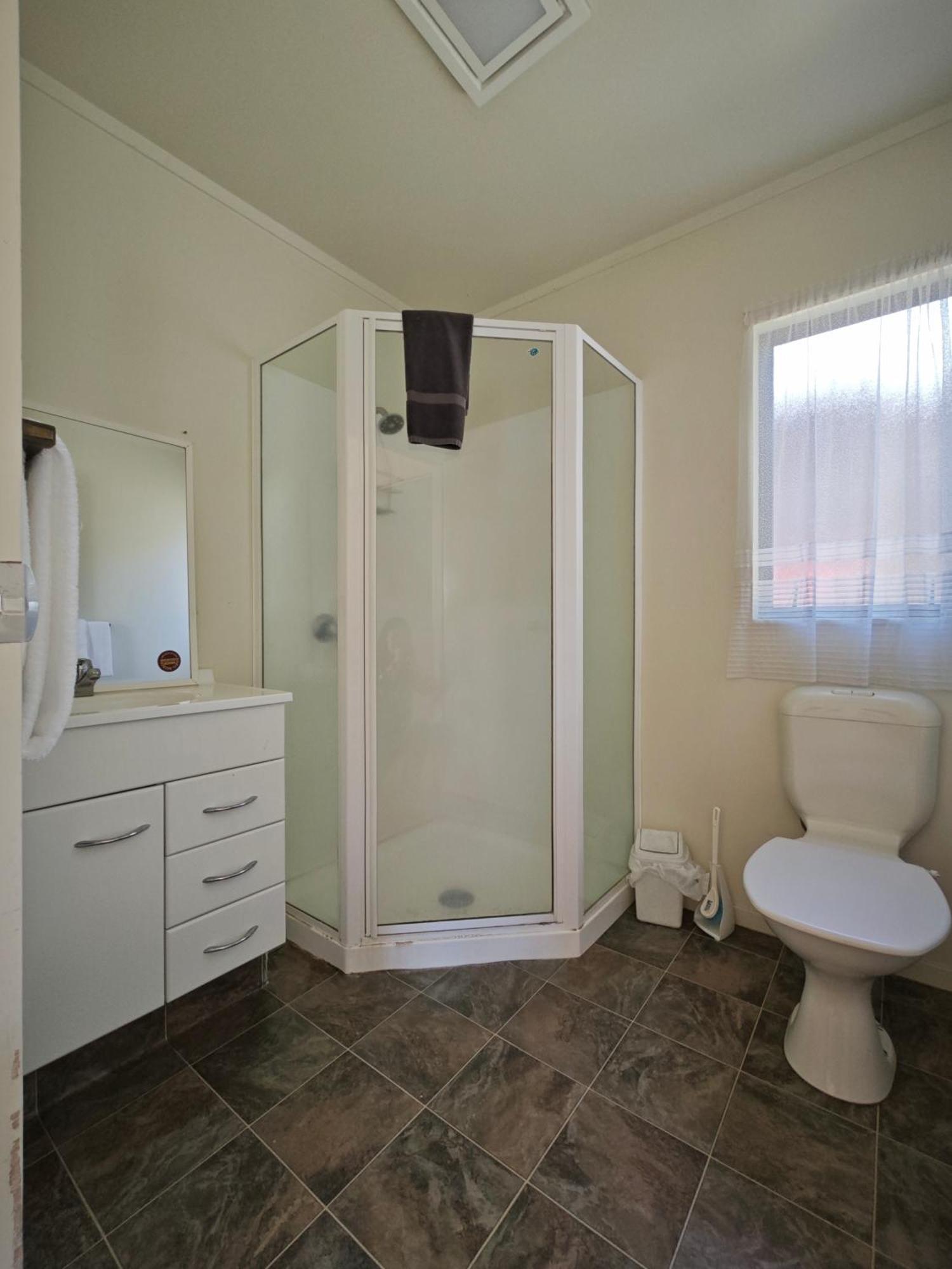 Accommodation Te Puna تاورانجا المظهر الخارجي الصورة