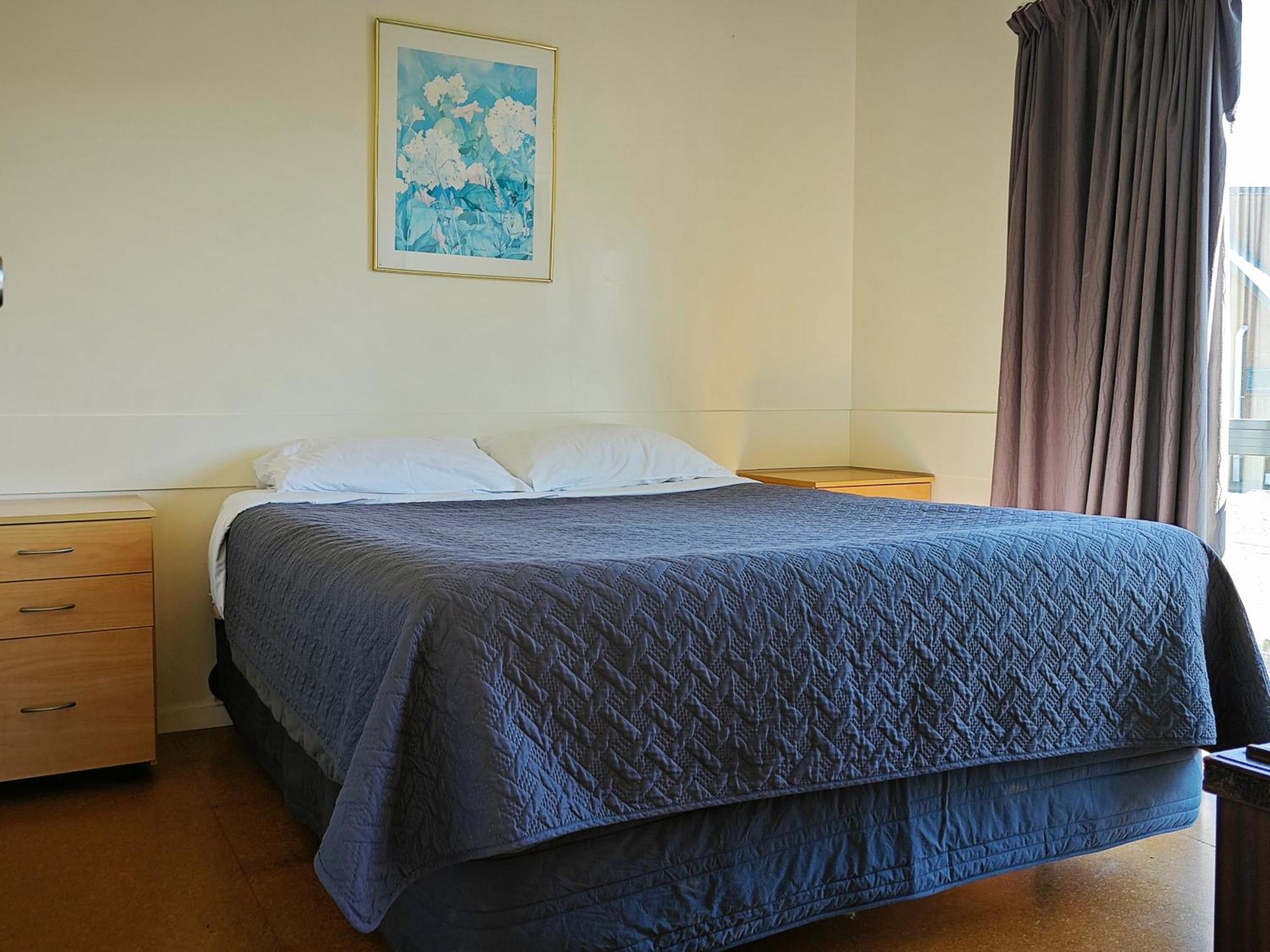 Accommodation Te Puna تاورانجا المظهر الخارجي الصورة