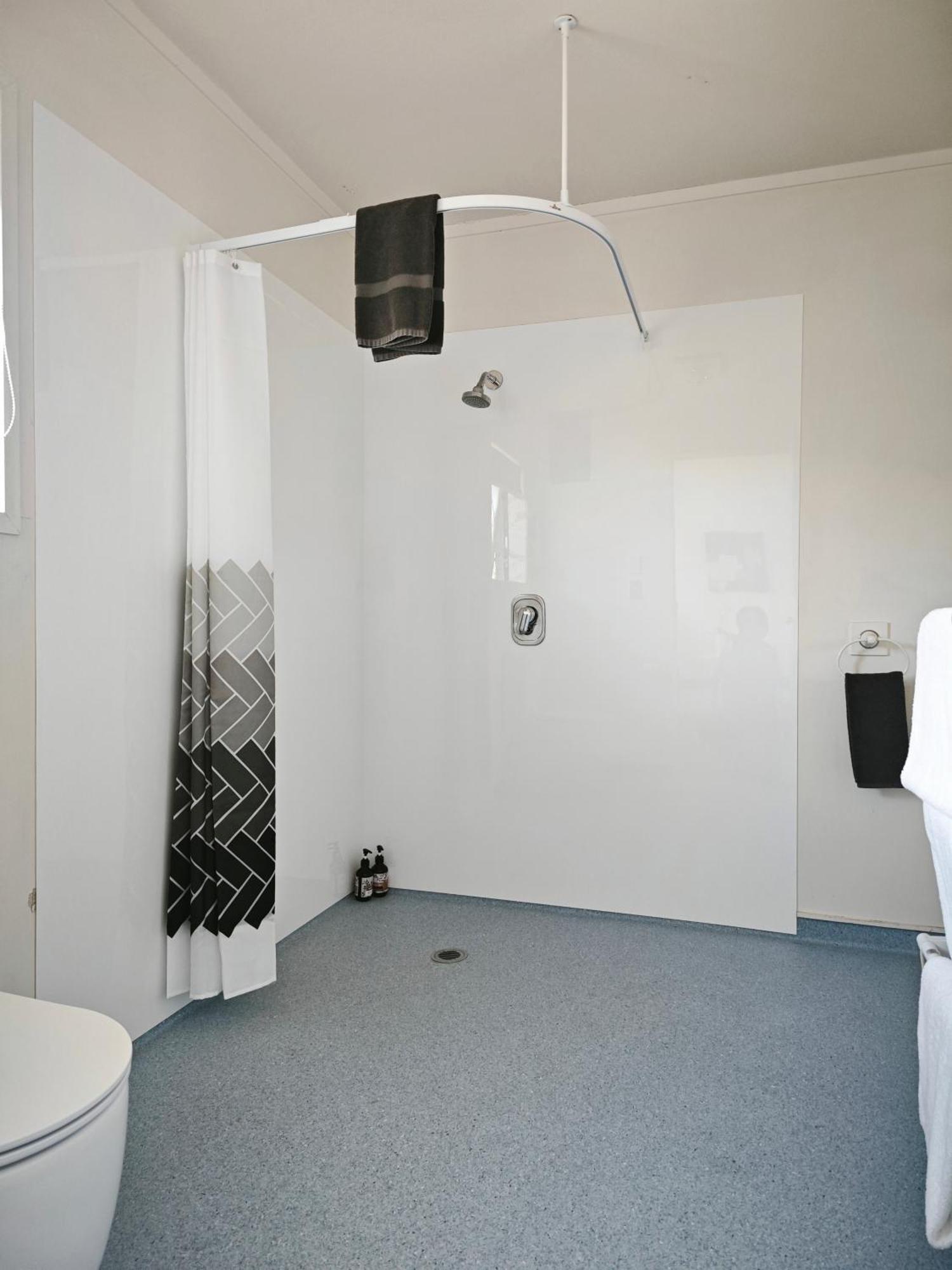 Accommodation Te Puna تاورانجا المظهر الخارجي الصورة