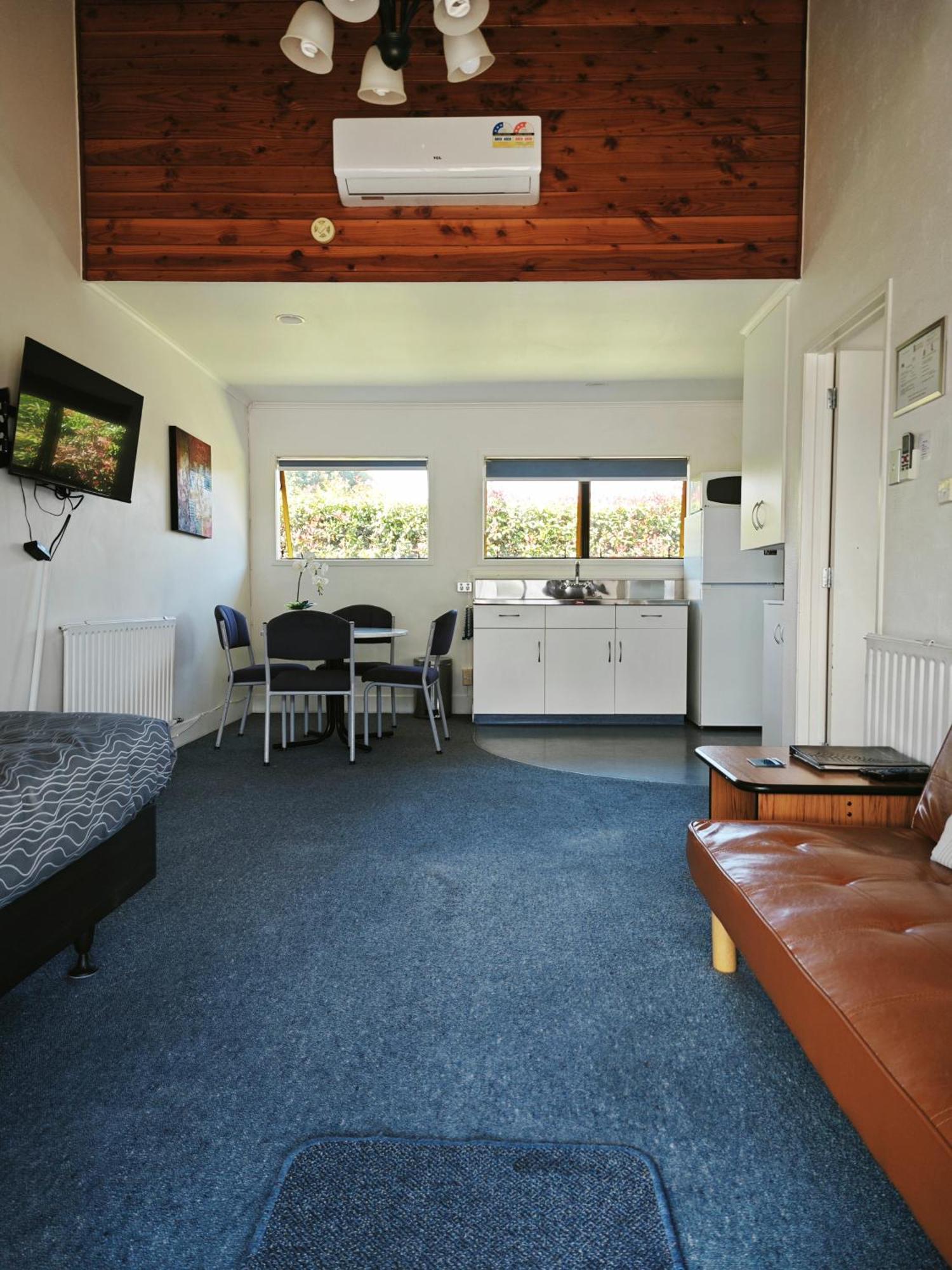 Accommodation Te Puna تاورانجا المظهر الخارجي الصورة
