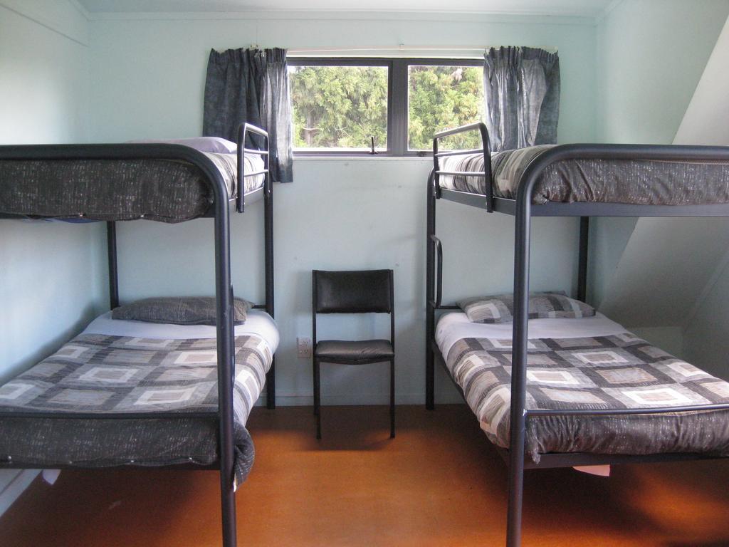 Accommodation Te Puna تاورانجا المظهر الخارجي الصورة