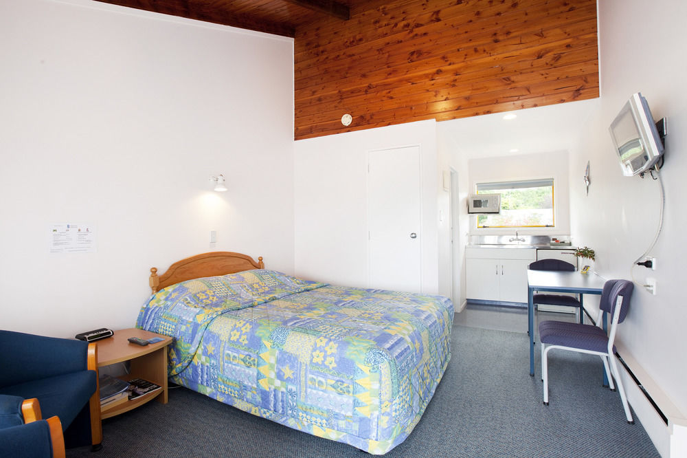 Accommodation Te Puna تاورانجا المظهر الخارجي الصورة